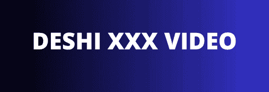 Bangladeshi XXX Video - বাংলা চুদাচুদি সেক্স ভিডিও, দেশি পর্ন ভিডিও, বাংলাদেশি কলেজ গার্লের চোদাচুদি ভাইরাল ভিডিও, Bangladeshi Chuda Chudi, বাংলাদেশী চুদা চুদি Bangladeshi Girl Viral MMS - Leaked Sex Video Full HD, বাংলাদেশি চোদাচুদি শালী দুলাভাই ভিডিও, Viral Sex Video দেশি সেক্স ভিডিও. Watch Viral Desi Sex Video, বাংলাদেশী চোদাচুদির ভিডিও, দেবর বৌদি, দেবর ভাবি, শালী দুলাভাই, মেয়ে মেয়ে, ছাত্রী শিক্ষক, কলেজের মেয়ে, মেয়ে মেয়ে, ভাই বোন, মা ছেলে, ছেলে ছেলে, স্বামী স্ত্রী, বাংলা চোদাচুদির ভাইরাল নতুন ভিডিও। বিডি এক্স ভিডিও এইচডি, বাংলা চোদাচুদির ভিডিও, ভাইরাল চোদাচুদির ভিডিও। বাংলাদেশী সেক্স ভিডিও, বাংলা চোদাচুদির ভিডিও, বাংলা চোদা চুদি, সেক্সি ভিডিও, মেয়েদের চুদাচুদি, বাংলা চুদাচুদি ভিডিও। Bangladeshi Bangla Chuda Chudi sex Video, Chodachudi XXX Video. বাংলাদেশি স্বামী স্ত্রী ভাইরাল বাংলা চোদাচুদি ভিডিও