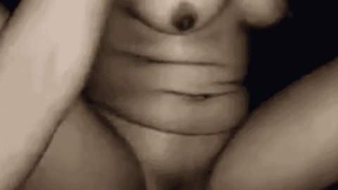 ১৮ বছর সেক্সি মেয়ের চোদাচুদি Boyfriend Fucks Girlfriend Porn Videos
